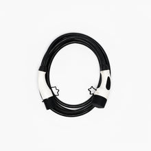 Lataa kuva Galleria-katseluun, Type 2 - Type 2, 32A latauskaapeli