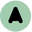 atonos.com